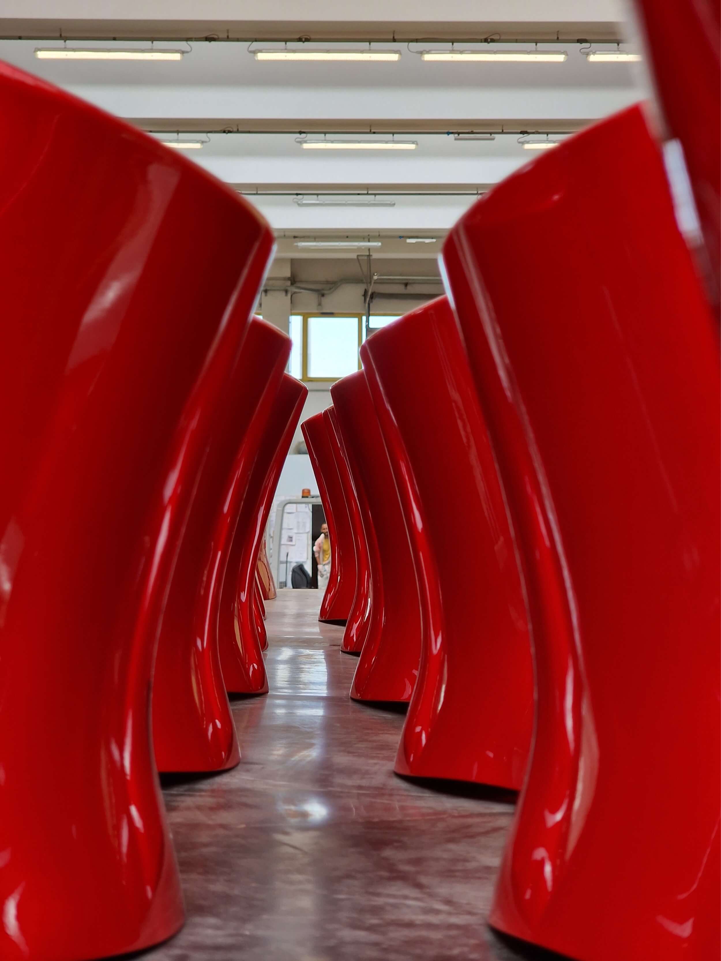 Production-of-Ferrari-Cooler-Flexhouse-93