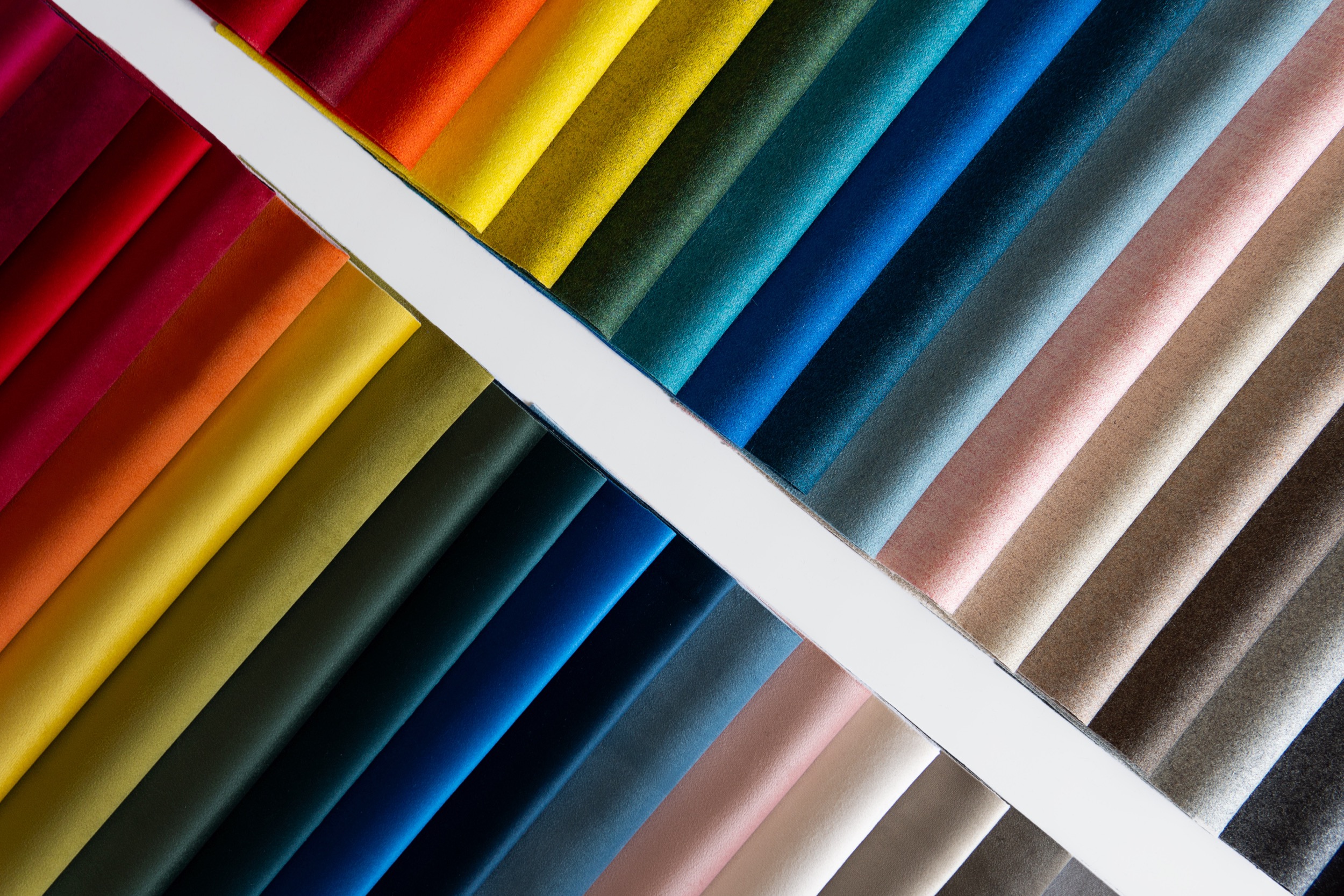 Wool and Velvet 3 flexhouse Mirasol Chair