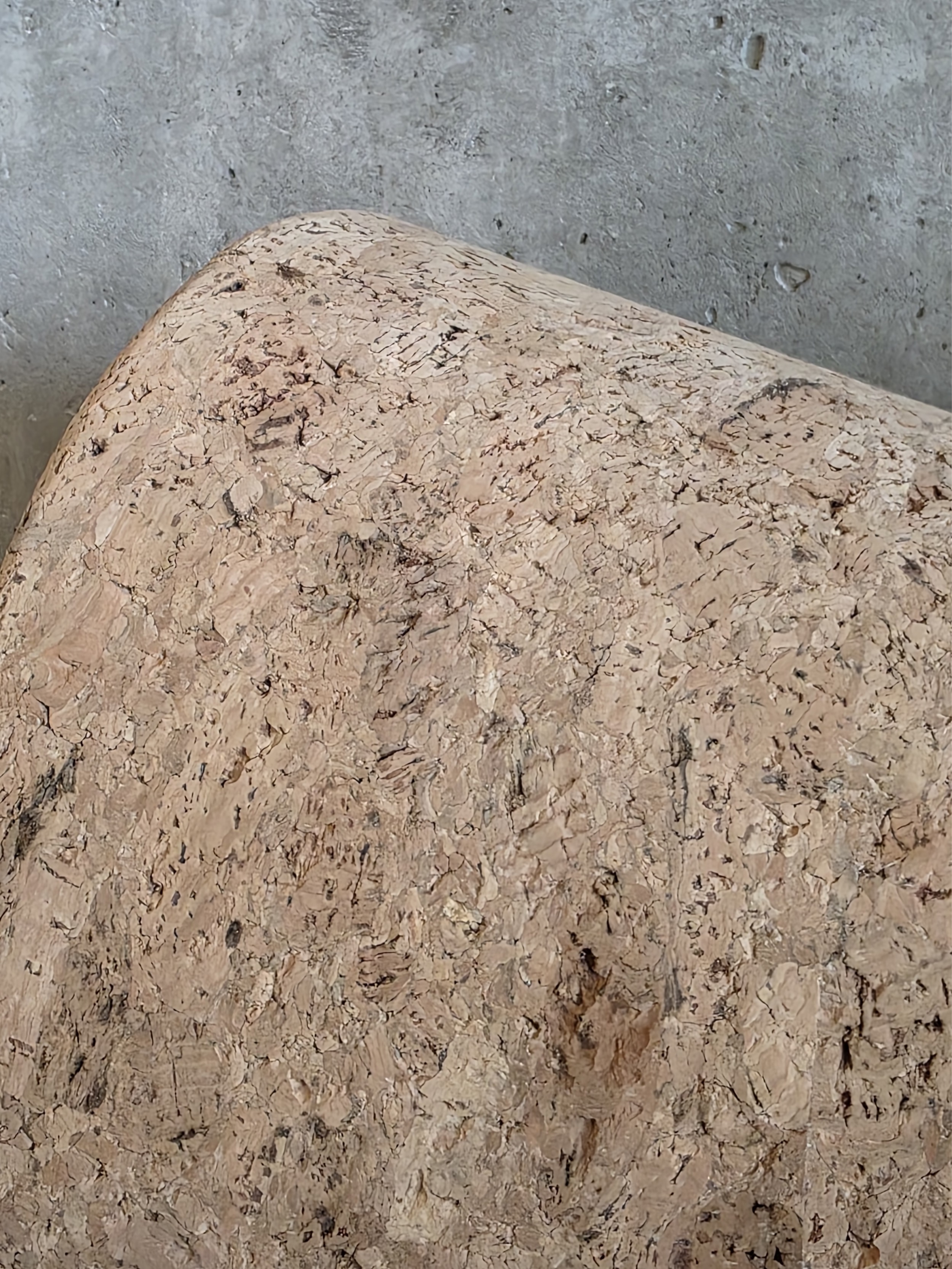 Working-with-Cork-Product-Design-Flexhouse-1