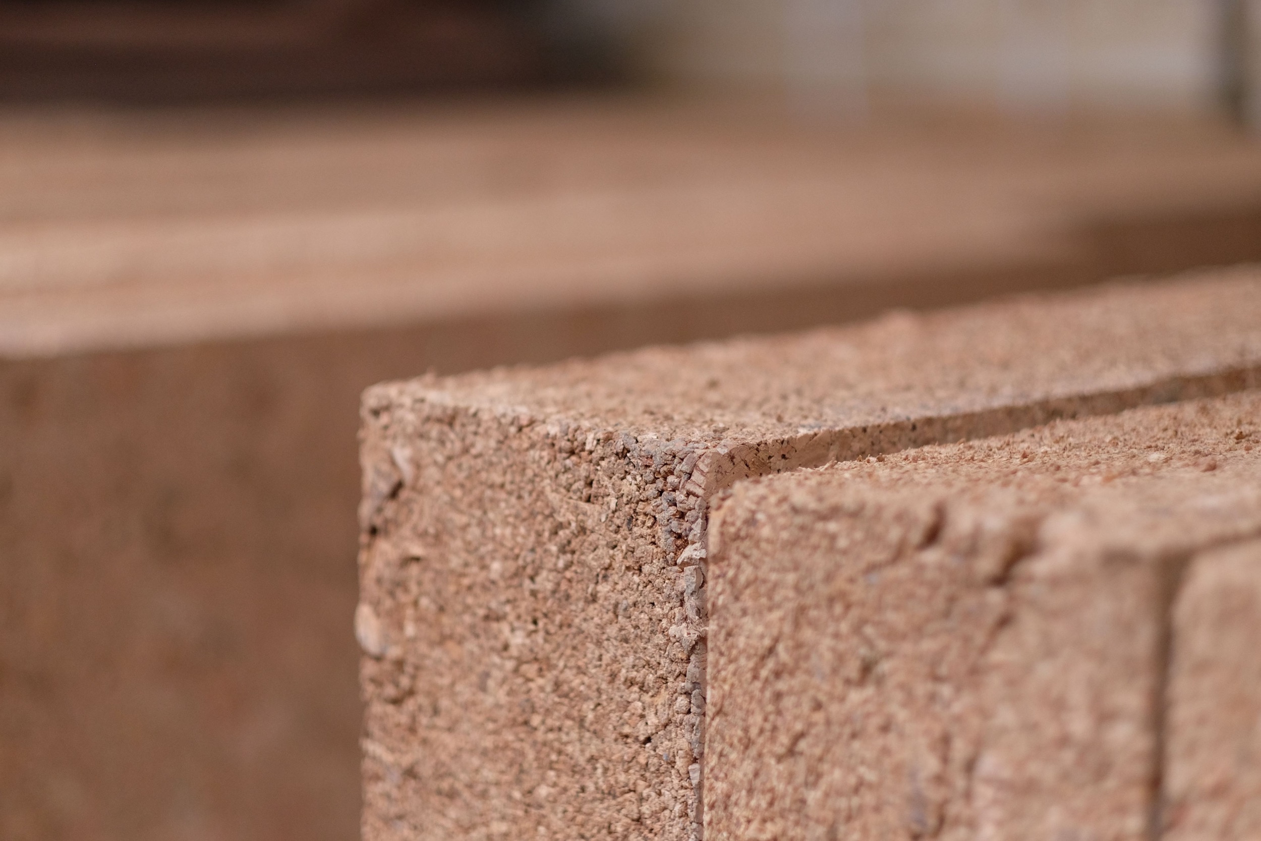 Working with Cork Product Design Flexhouse 13