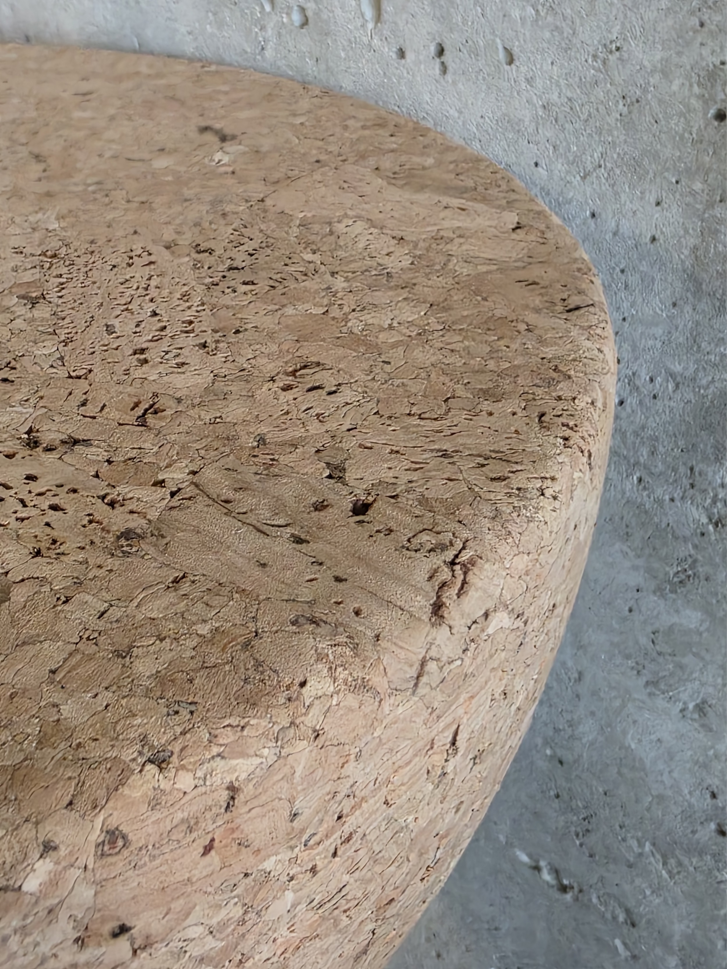 Working-with-Cork-Product-Design-Flexhouse-3