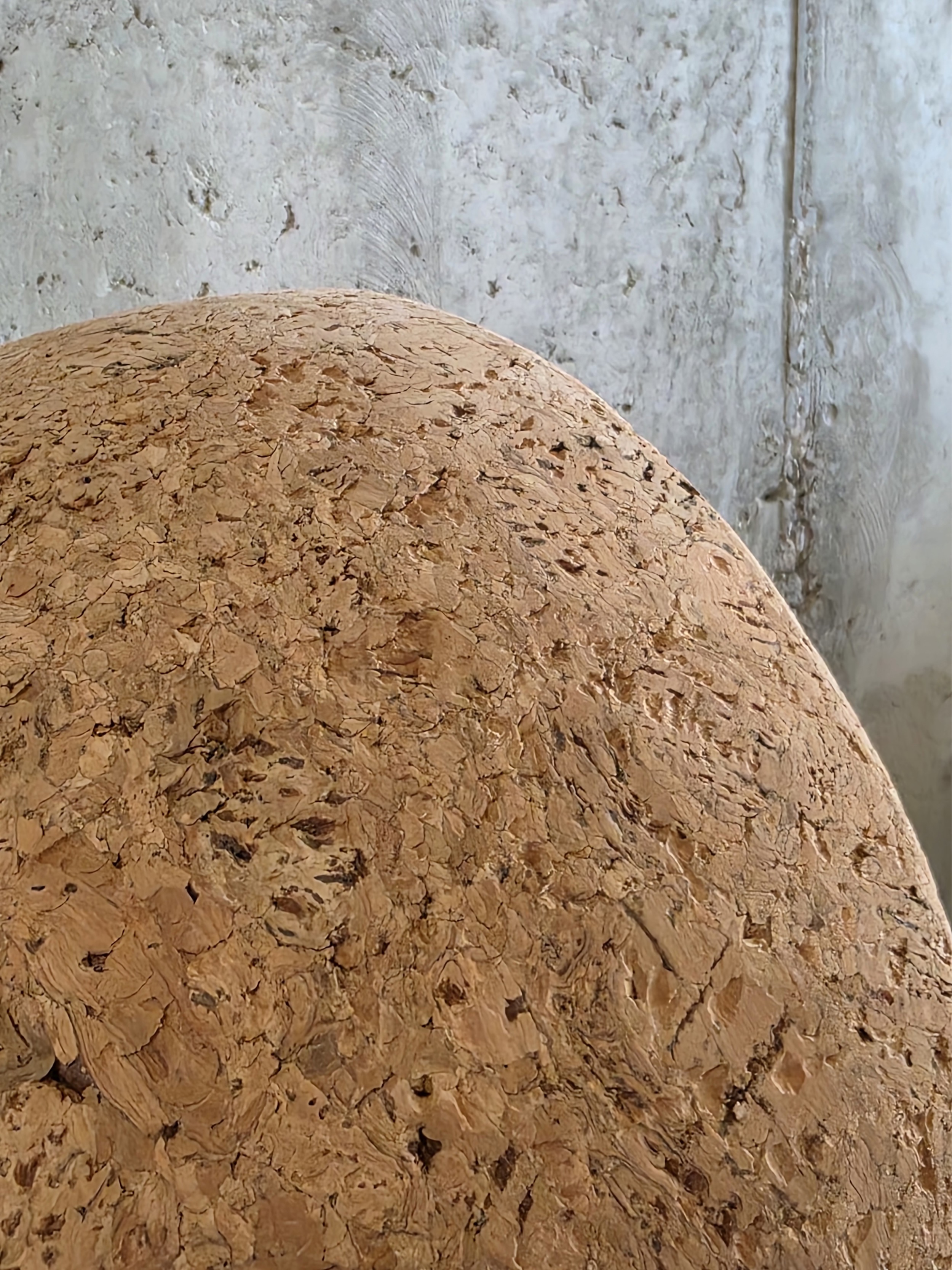 Working-with-Cork-Product-Design-Flexhouse-4