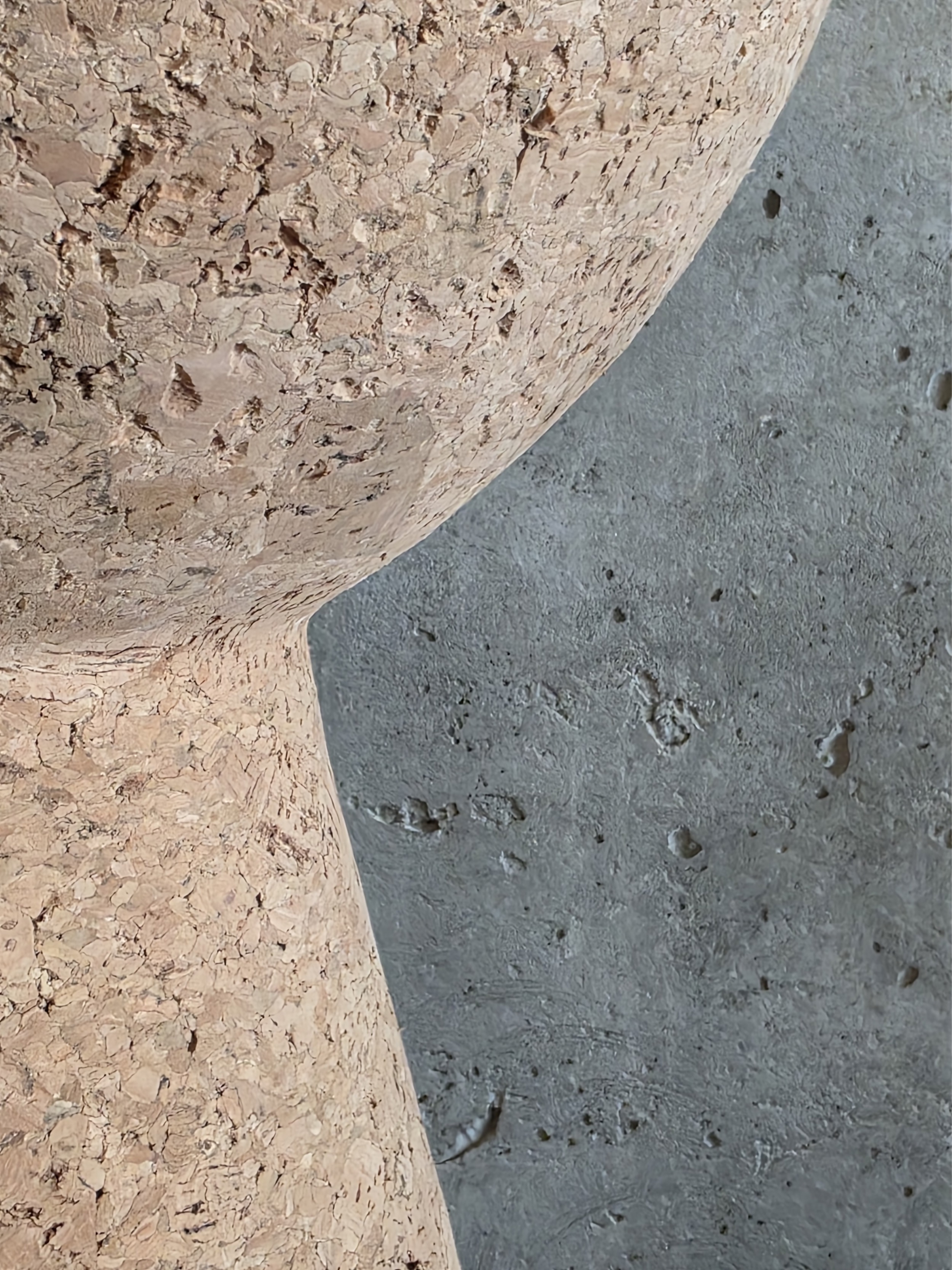 Working-with-Cork-Product-Design-Flexhouse-5