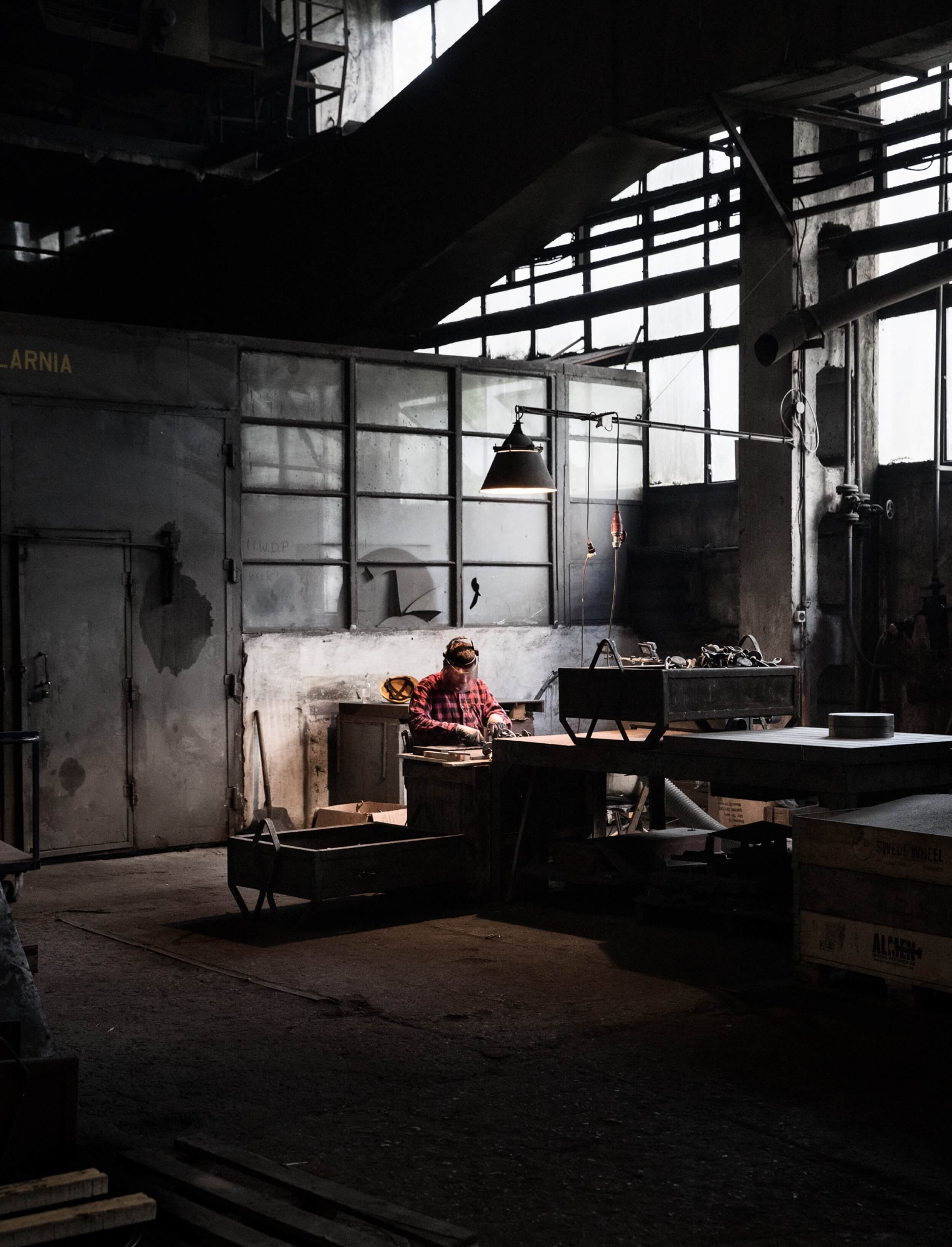 flexhouse-production-warehouse