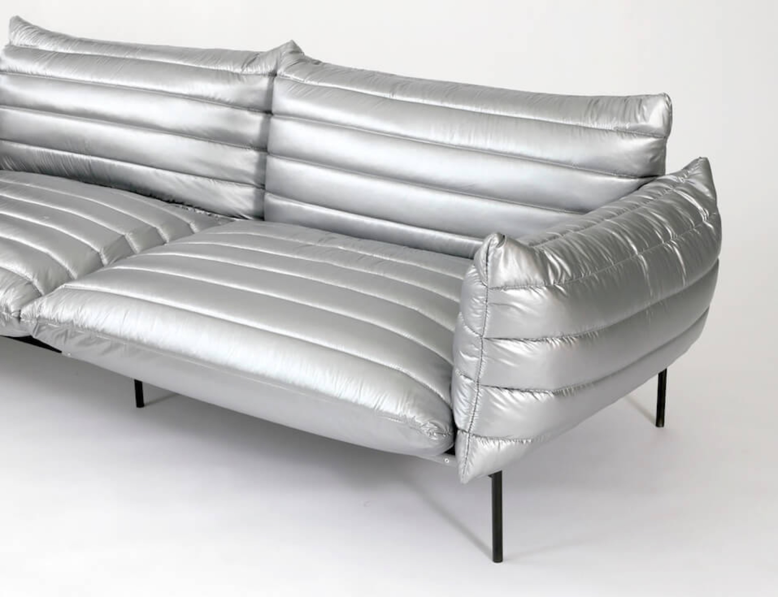 furniture_development_puffy sofa