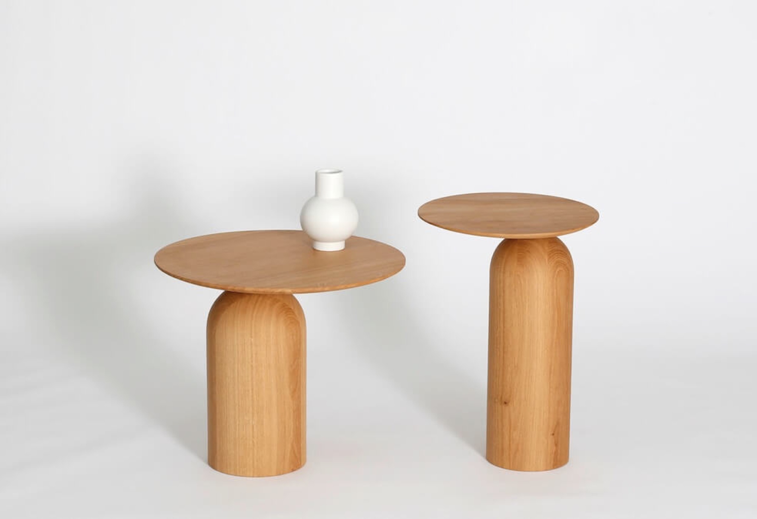 furniture_development_side_table