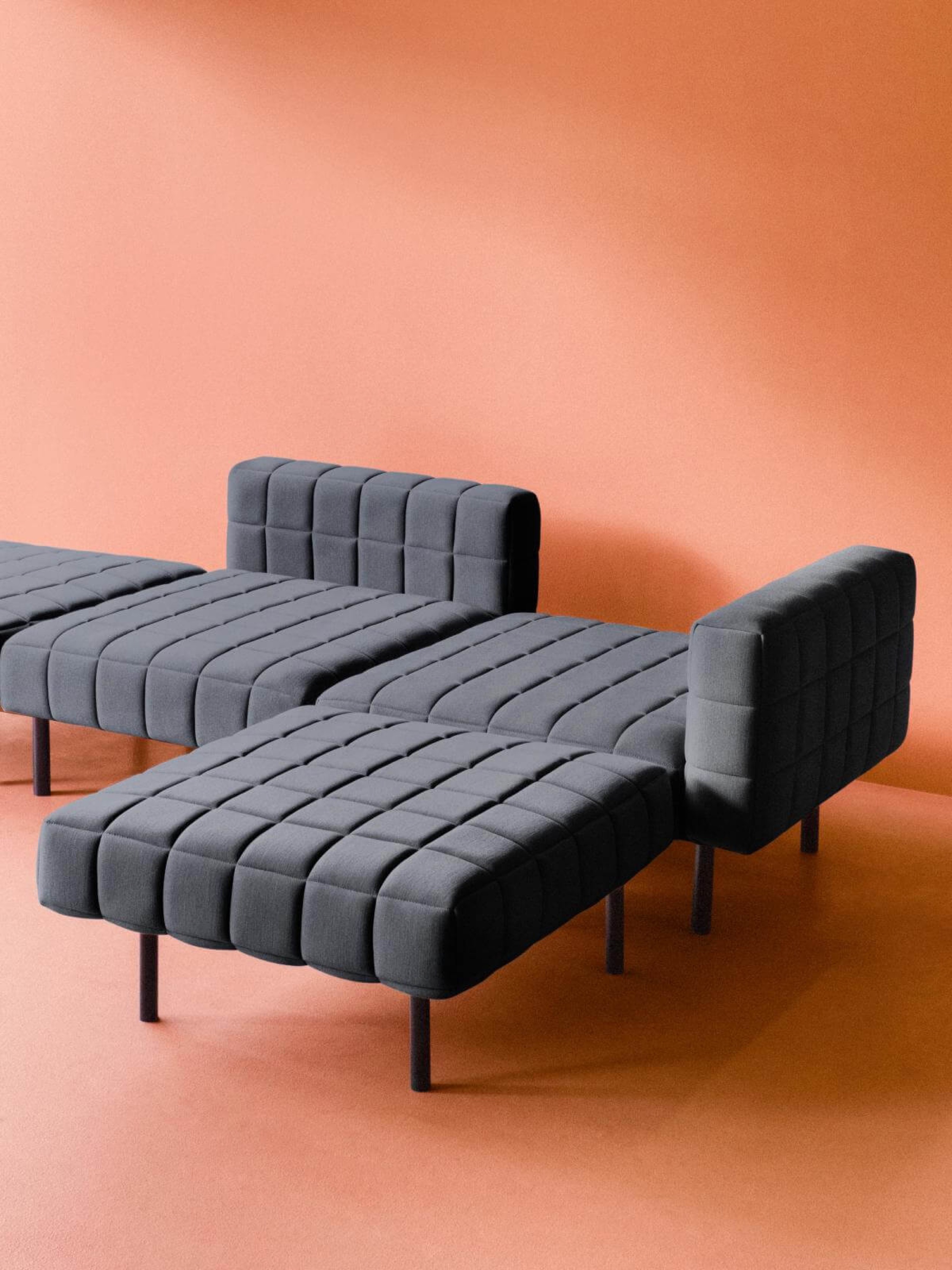 furniture_development_sofa_grid