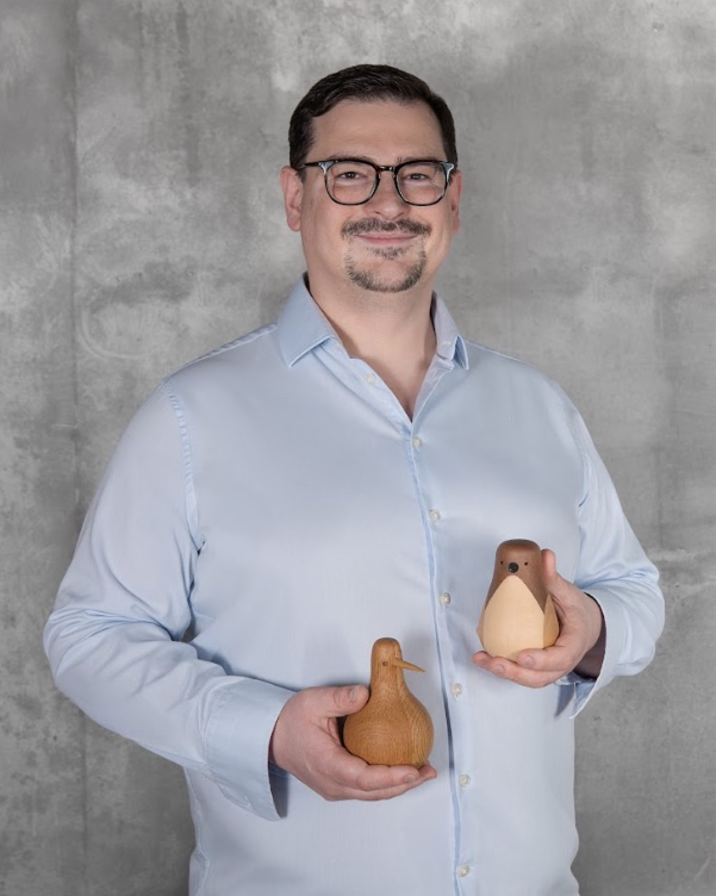marcin-czuprynski