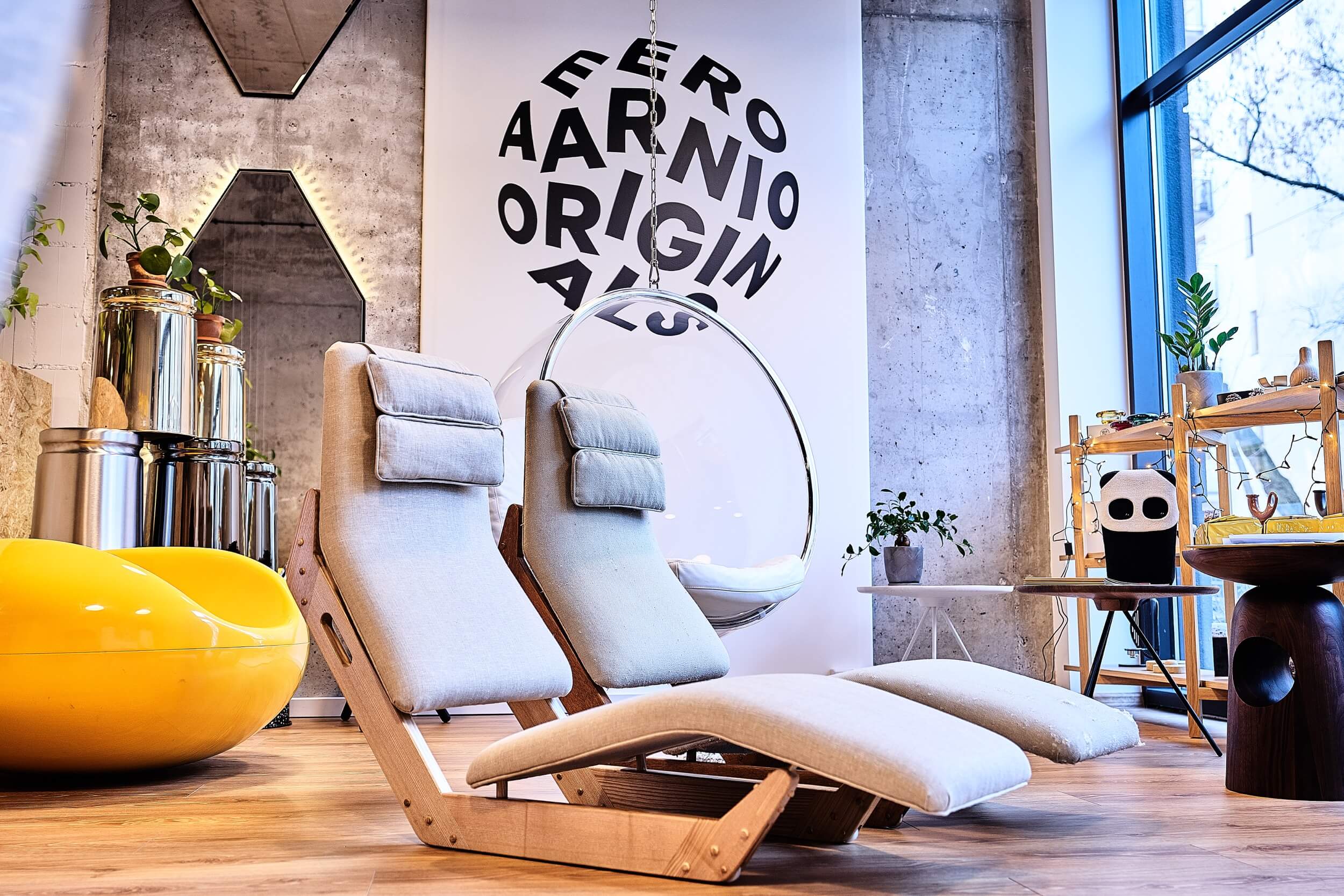 product_development_chair_lounge_gaming