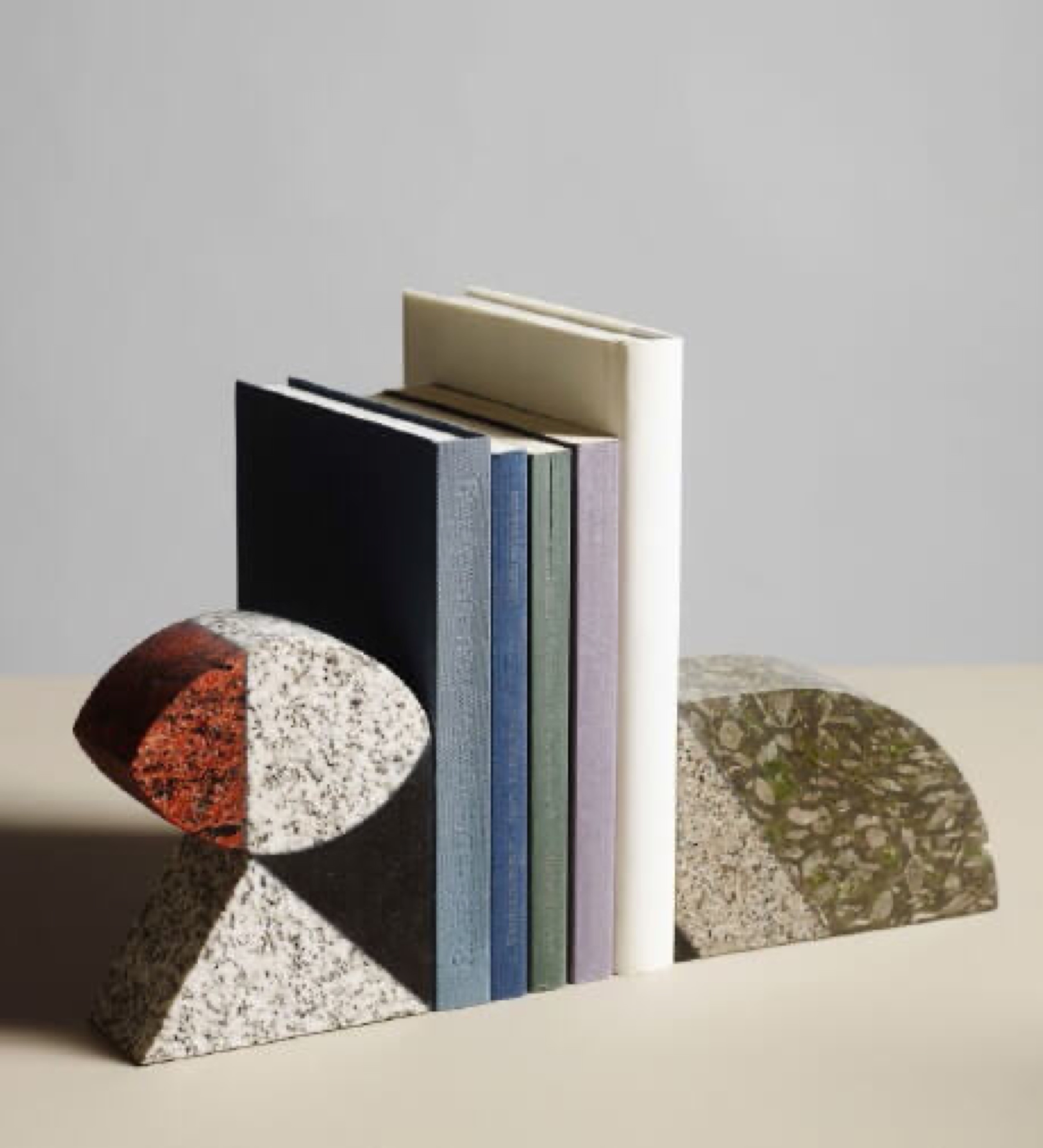 product_development_stone_bookstand_3